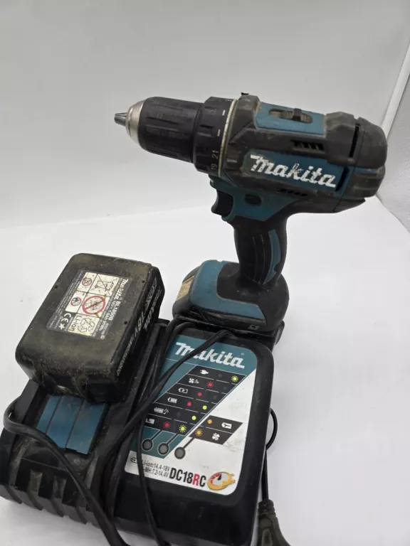 wkretarka-makita-lad-napiecie-v-128551-6