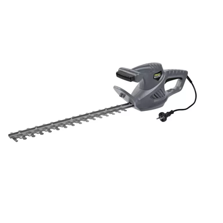 NOŻYCE ELEKTRYCZNE DO ŻYWOPŁOTU MEEC TOOLS 009385