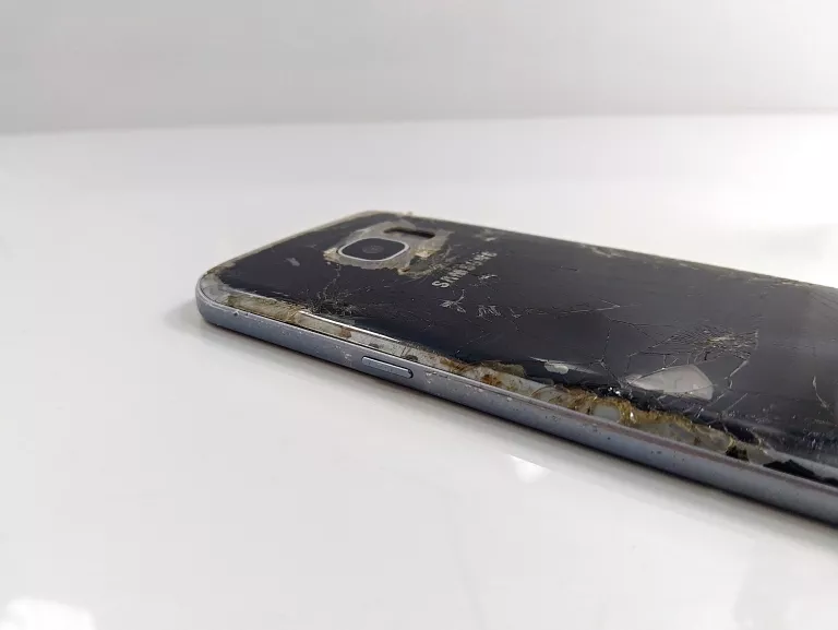 TELEFON SAMSUNG GALAXY S7