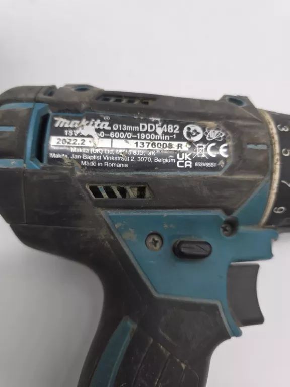 wkretarka-makita-lad-ean-gtin-0088381699013