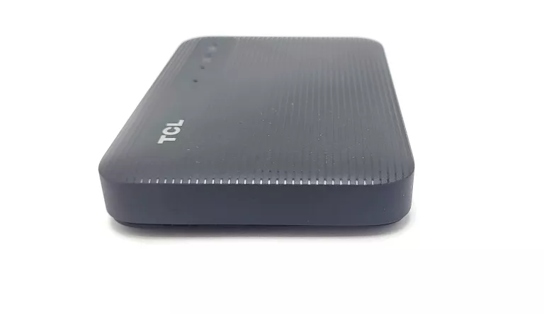 MODEM TCL LINKZONE LTE CAT6 MOBILE MW63