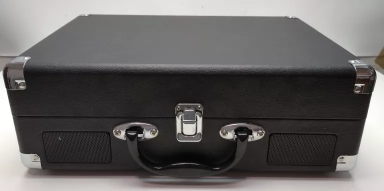 GRAMOFON W WALIZCE MEDION LIFE E64065 (MD 80018)