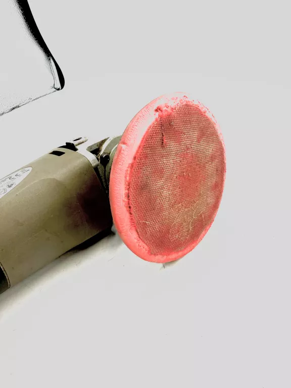 STHOR SZLIFIERKA  710W
