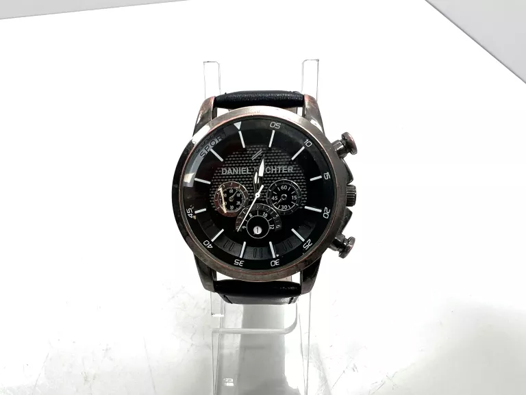 zegarek-meski-daniel-hechter-stefana-grota-roweckiego-7h-krakow