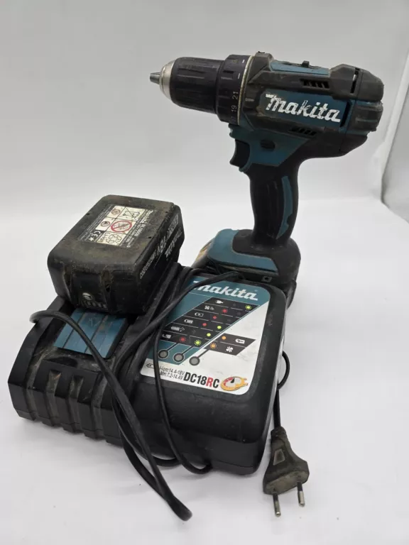 wkretarka-makita-lad-pilsudskiego-4-oborniki