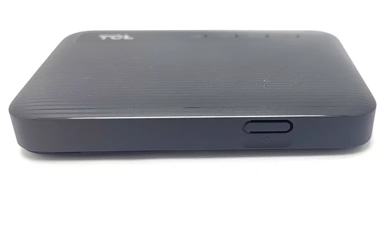 MODEM TCL LINKZONE LTE CAT6 MOBILE MW63