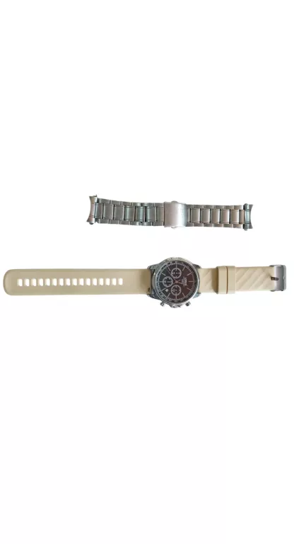 ZEGAREK LORUS VD53-X083