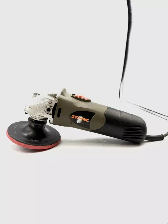 STHOR SZLIFIERKA  710W