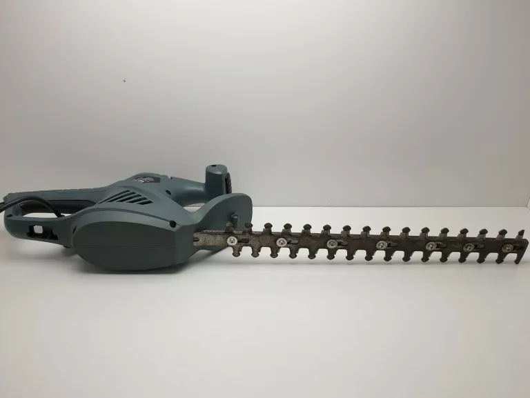 NOŻYCE ELEKTRYCZNE DO ŻYWOPŁOTU MEEC TOOLS 009385