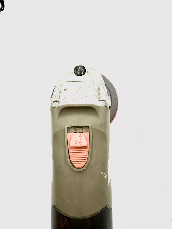 STHOR SZLIFIERKA  710W
