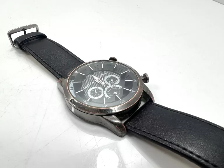 zegarek-meski-daniel-hechter-ean-gtin-7332577775849