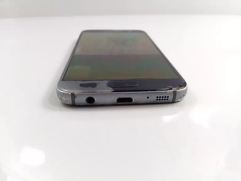 TELEFON SAMSUNG GALAXY S7