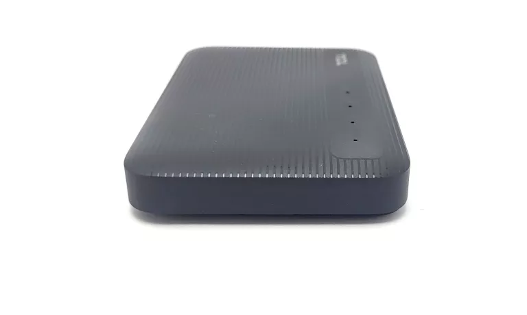 MODEM TCL LINKZONE LTE CAT6 MOBILE MW63