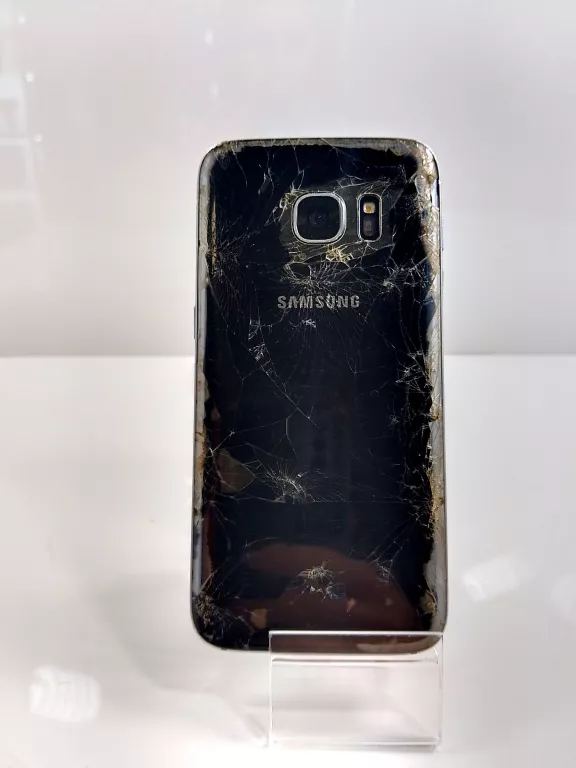 TELEFON SAMSUNG GALAXY S7
