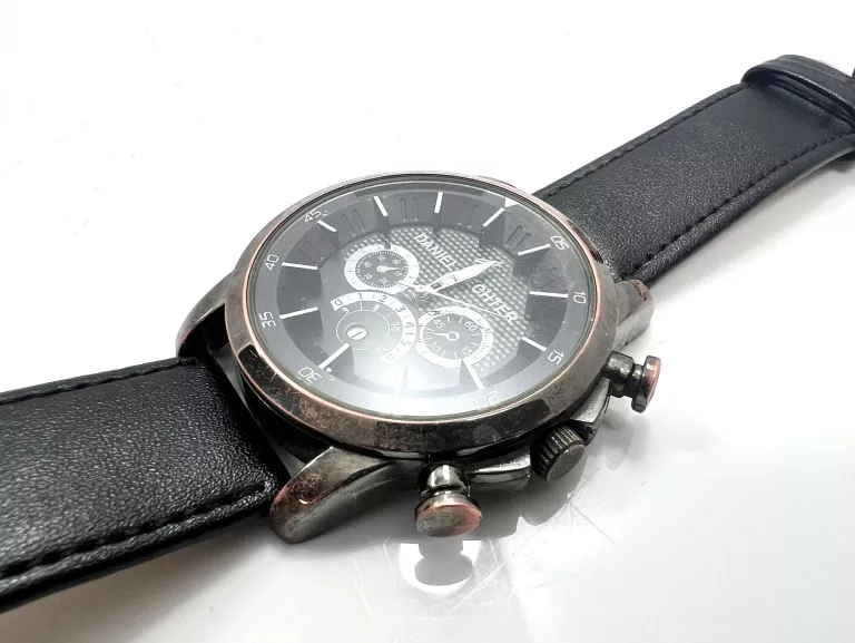 zegarek-meski-daniel-hechter-stan-11323-2