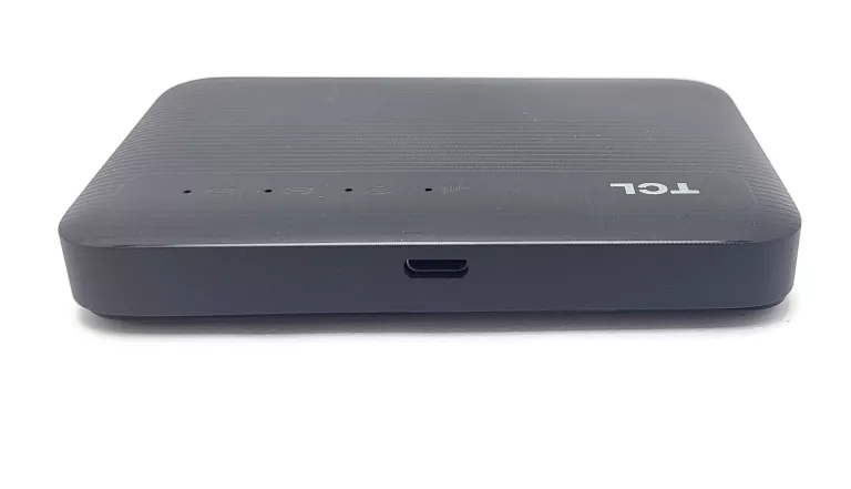 MODEM TCL LINKZONE LTE CAT6 MOBILE MW63