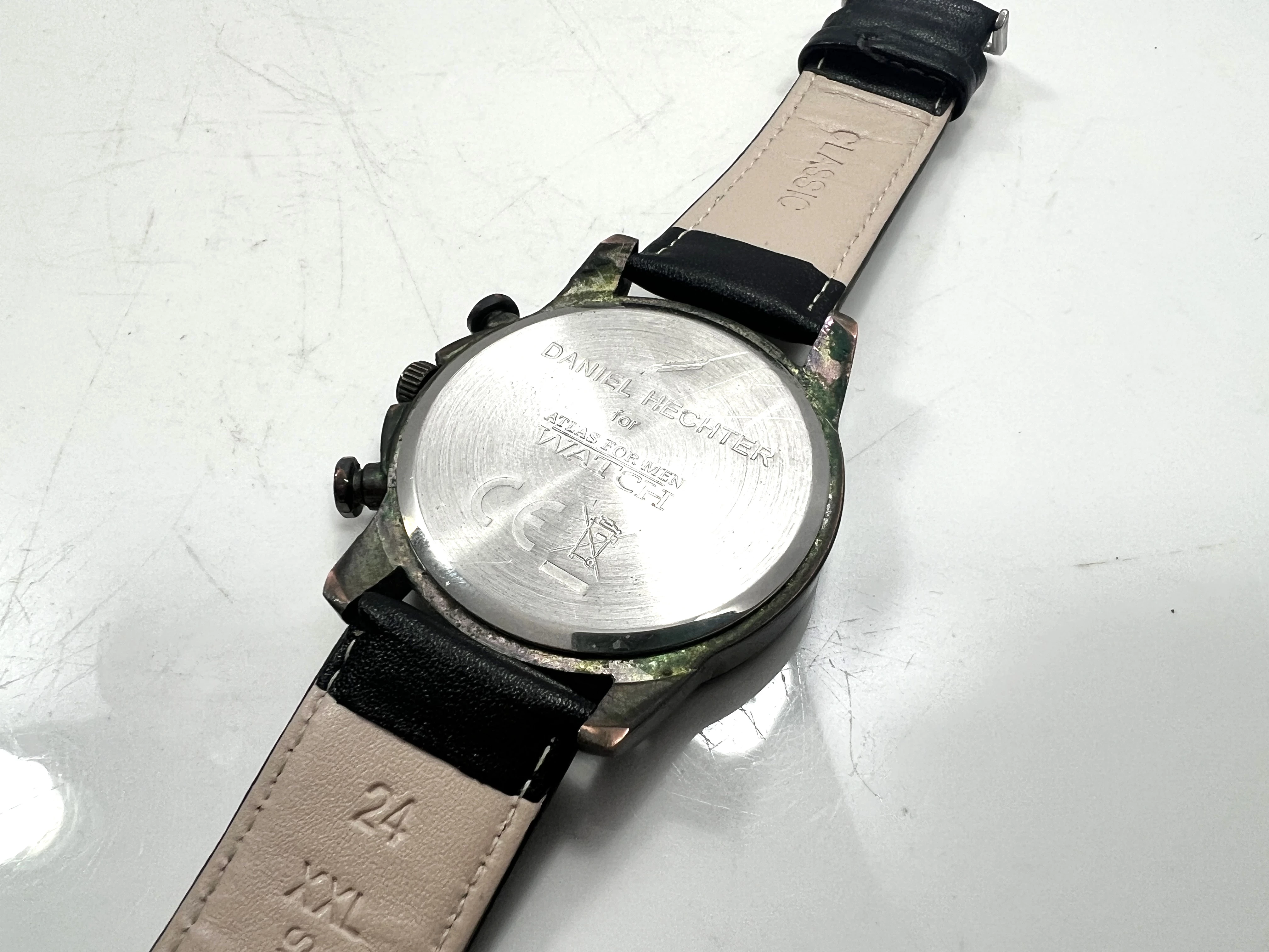 zegarek-meski-daniel-hechter-rodzaj-129220-1