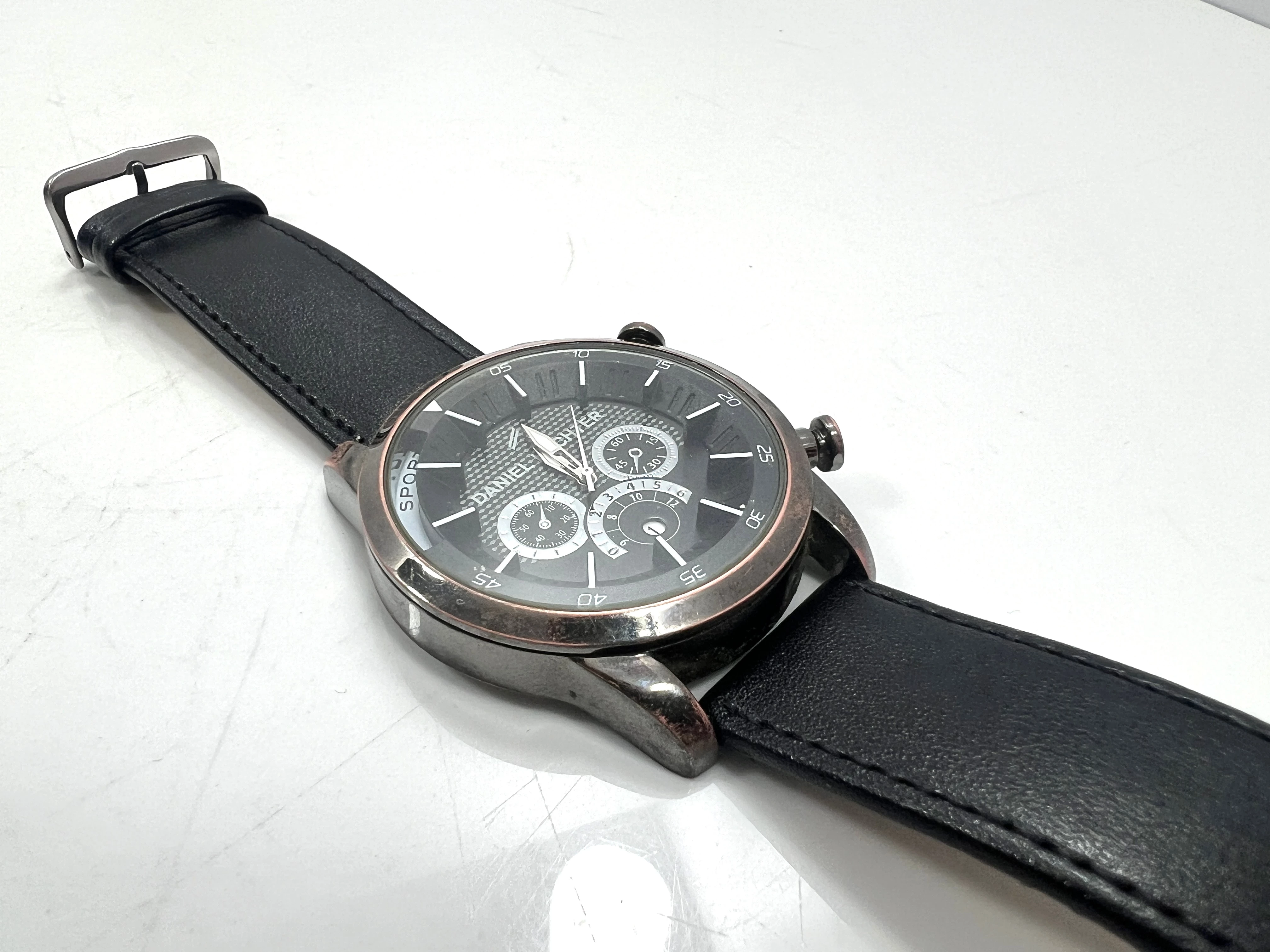 zegarek-meski-daniel-hechter-ean-gtin-7332577775849