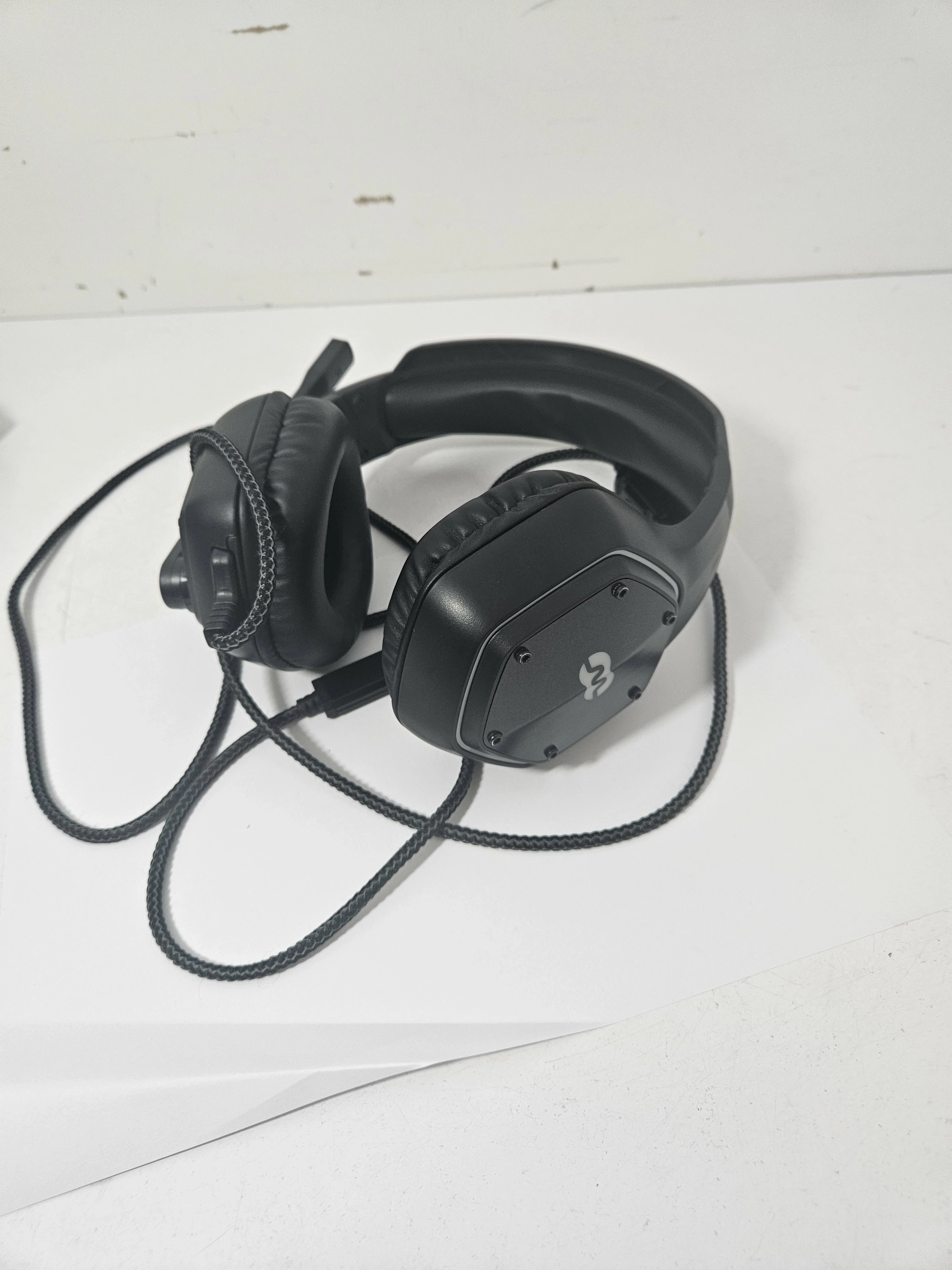 sluchawki-nauszne-przewodowe-ean-gtin-5901299903742