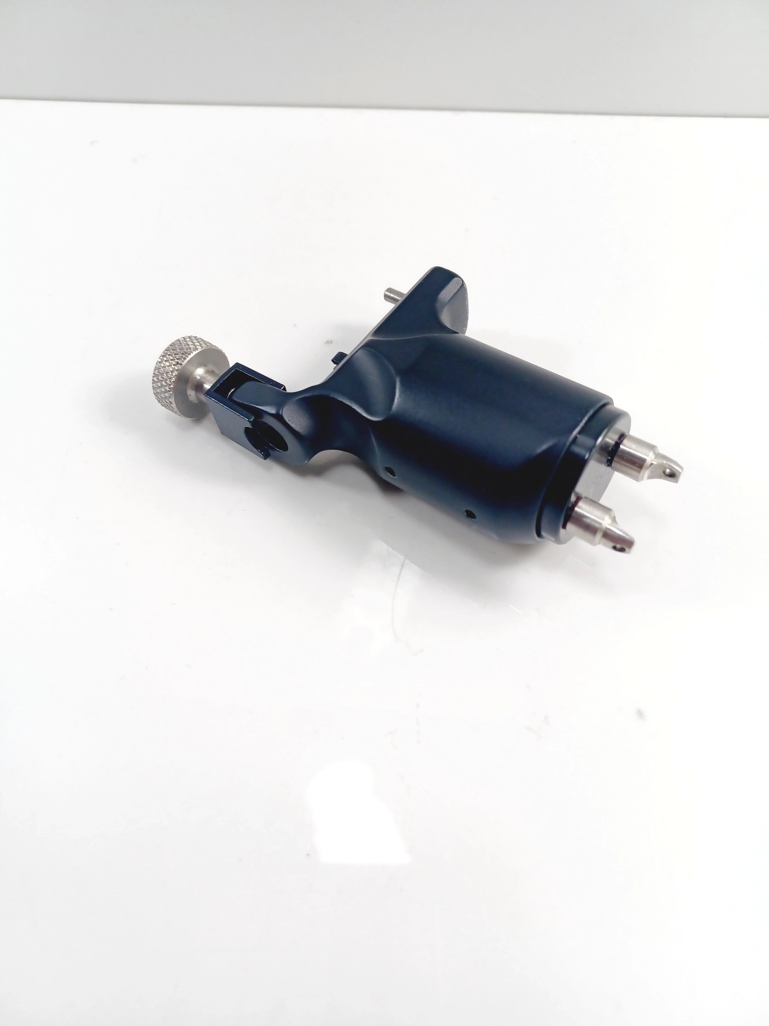 maszynka-do-tatuazu-dragonhawk-extreme-rotacyjna-ean-gtin-5906809980695