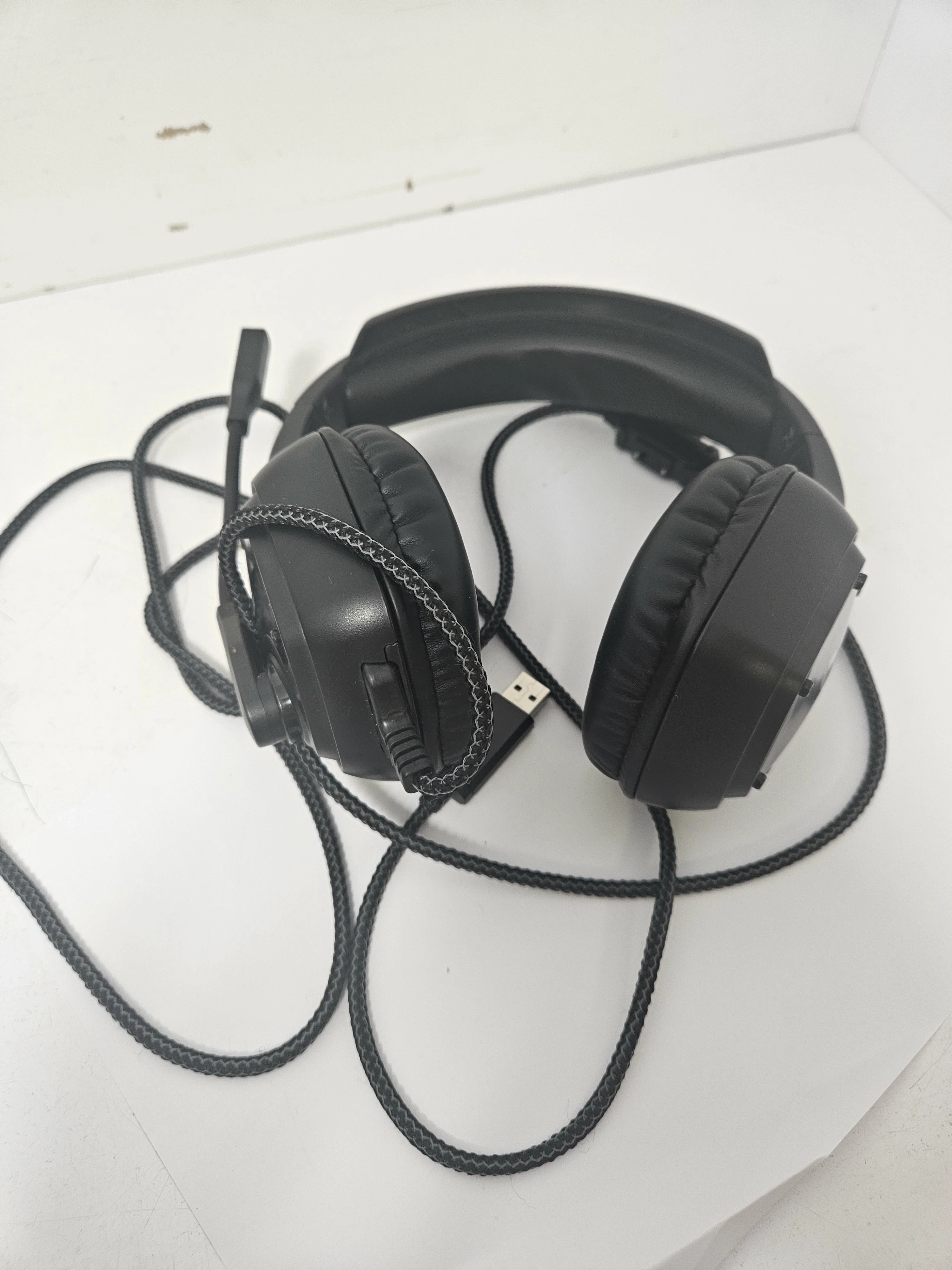 sluchawki-nauszne-przewodowe-mazurskie-przedmiescie-10-biskupiec