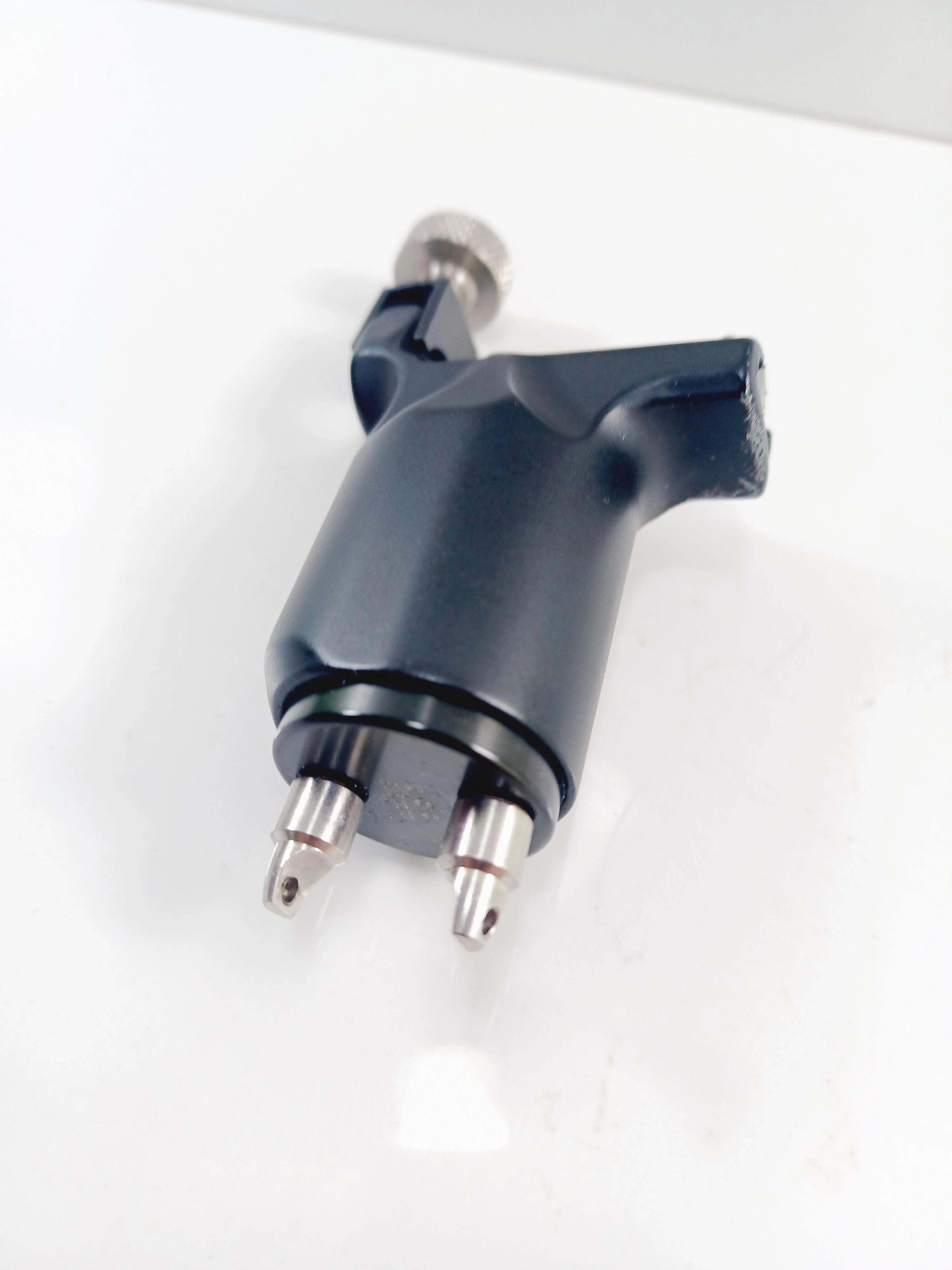 maszynka-do-tatuazu-dragonhawk-extreme-rotacyjna-grochowska-8385-poznan-ska-x