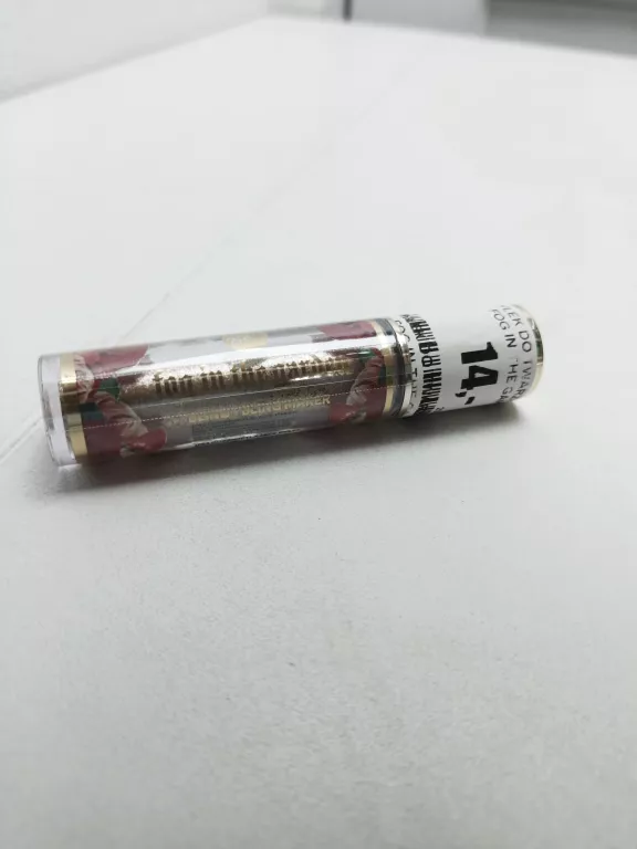 pojedynczy-rozswietlacz-w-plynie-bell-zloty-bling-maker-130-g-ean-gtin-5902082577423