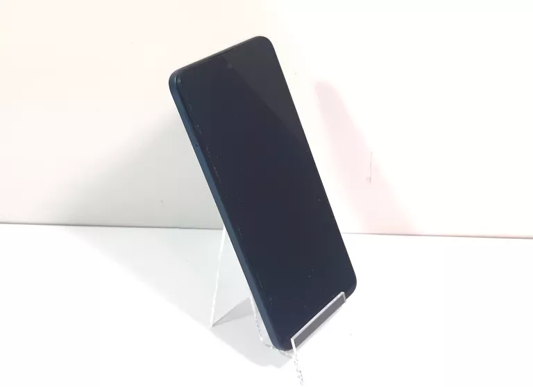 MOTOROLA G34 5G 8/128GB