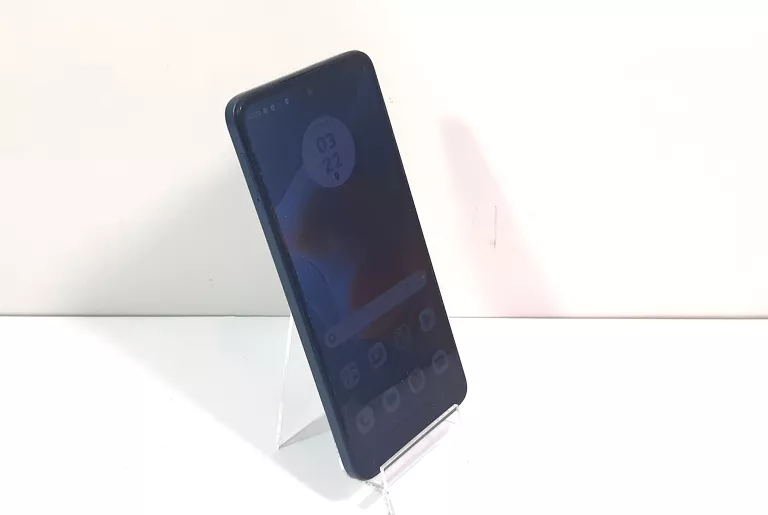 MOTOROLA G34 5G 8/128GB