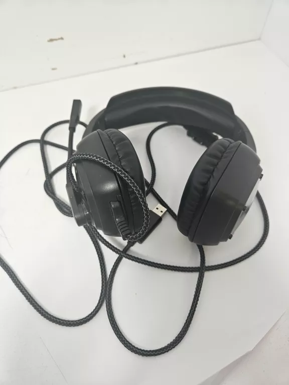 sluchawki-nauszne-przewodowe-mazurskie-przedmiescie-10-biskupiec