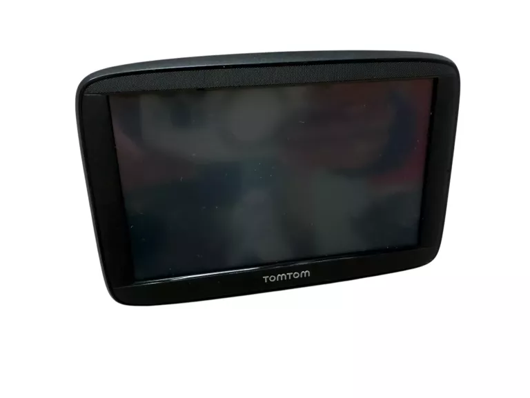 NAWIGACJA TOMTOM VIA 52 5 CALI DOŻYWOTNIA AKTUALIZACJA