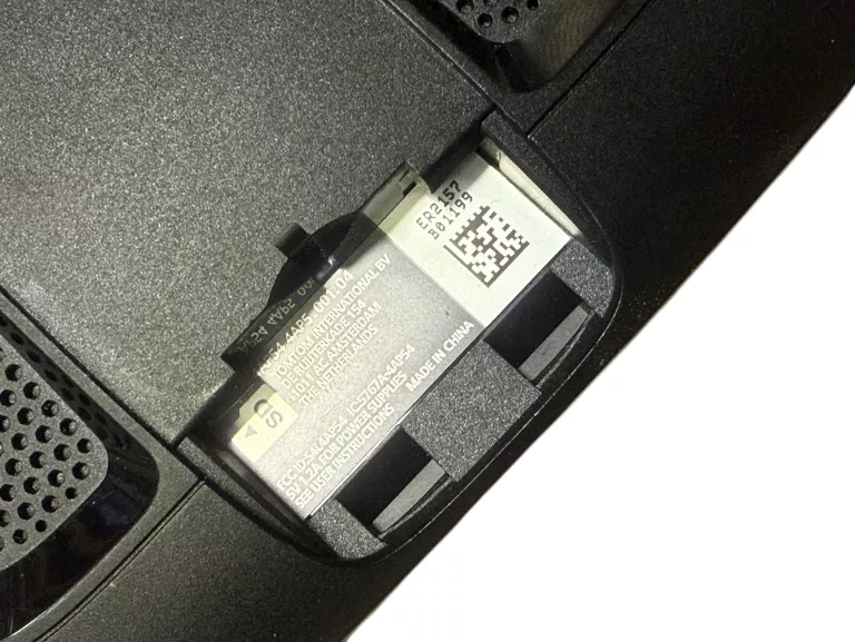 NAWIGACJA TOMTOM VIA 52 5 CALI DOŻYWOTNIA AKTUALIZACJA