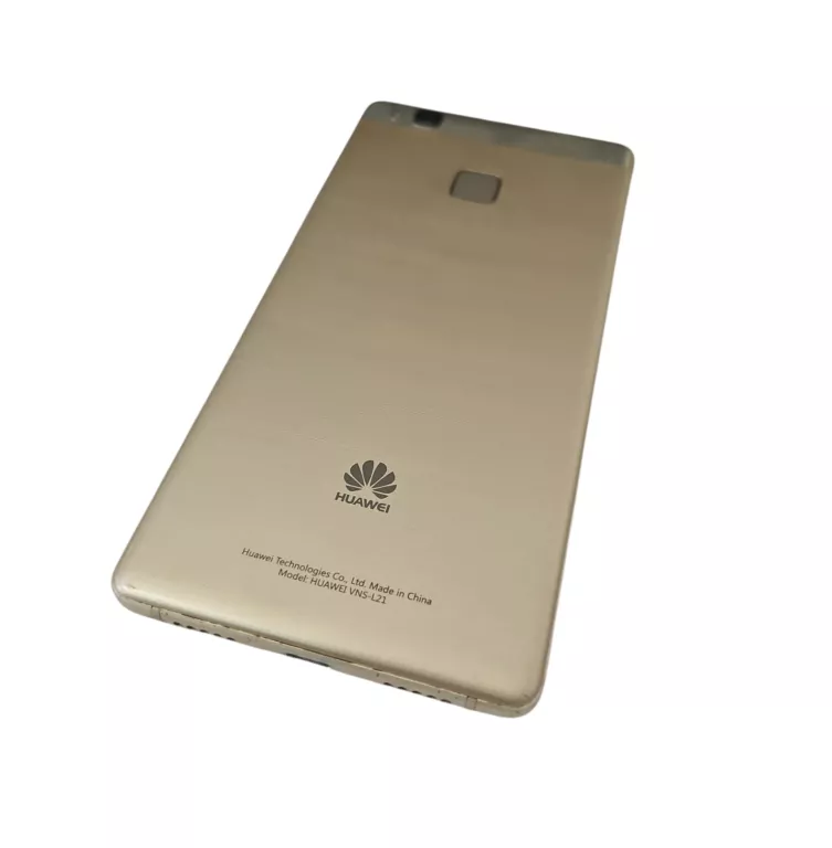 TELEFON HUAWEI VNS-L21 CZYTAJ OPIS!