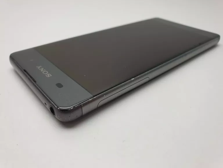 TELEFON SONY XPERIA F3111 USZK. EKRAN