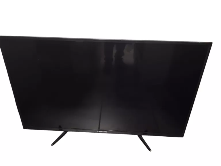 TELEWIZOR MANTA 50' 50LFN59C