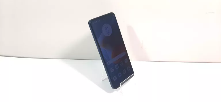 MOTOROLA G34 5G 8/128GB
