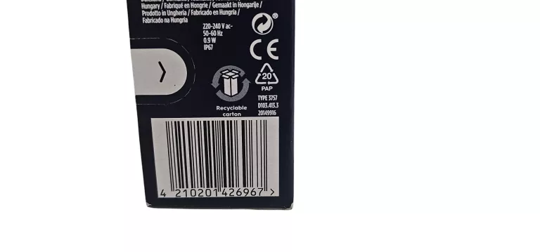 SZCZOTECZKA ELEKTRYCZNA ORAL-B PRO VITALITY RÓŻOWA
