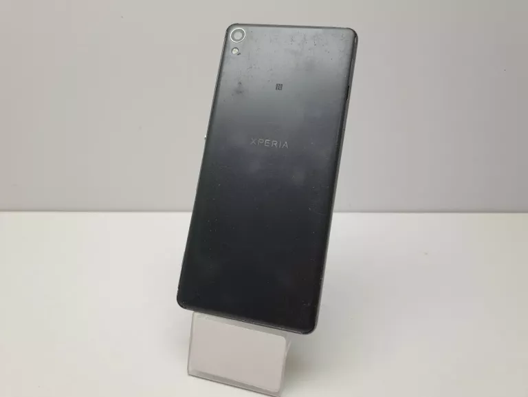 TELEFON SONY XPERIA F3111 USZK. EKRAN