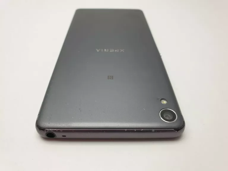 TELEFON SONY XPERIA F3111 USZK. EKRAN