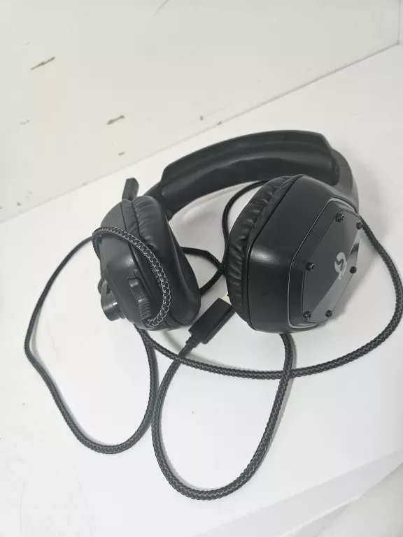 sluchawki-nauszne-przewodowe-stan-11323-2