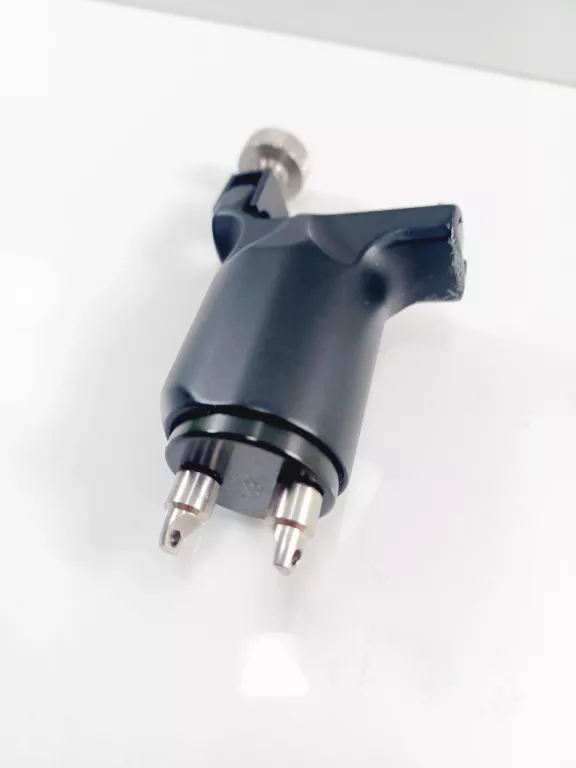 maszynka-do-tatuazu-dragonhawk-extreme-rotacyjna-grochowska-8385-poznan-ska-x