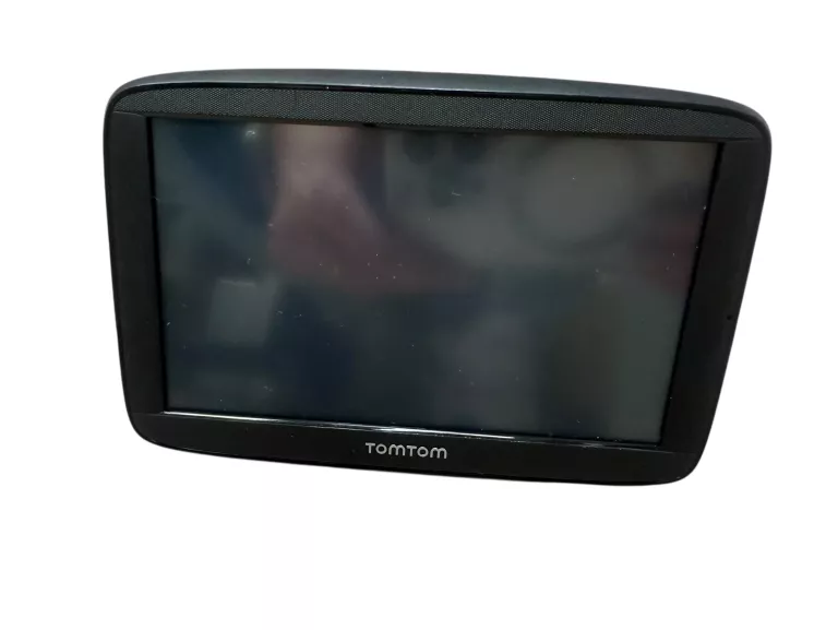 NAWIGACJA TOMTOM VIA 52 5 CALI DOŻYWOTNIA AKTUALIZACJA