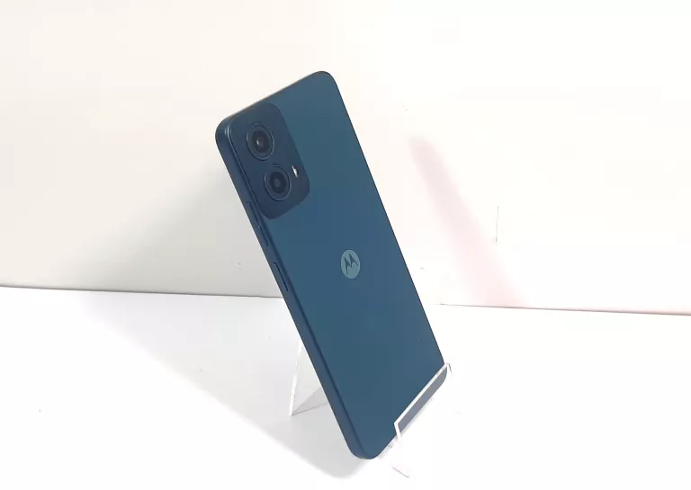 MOTOROLA G34 5G 8/128GB