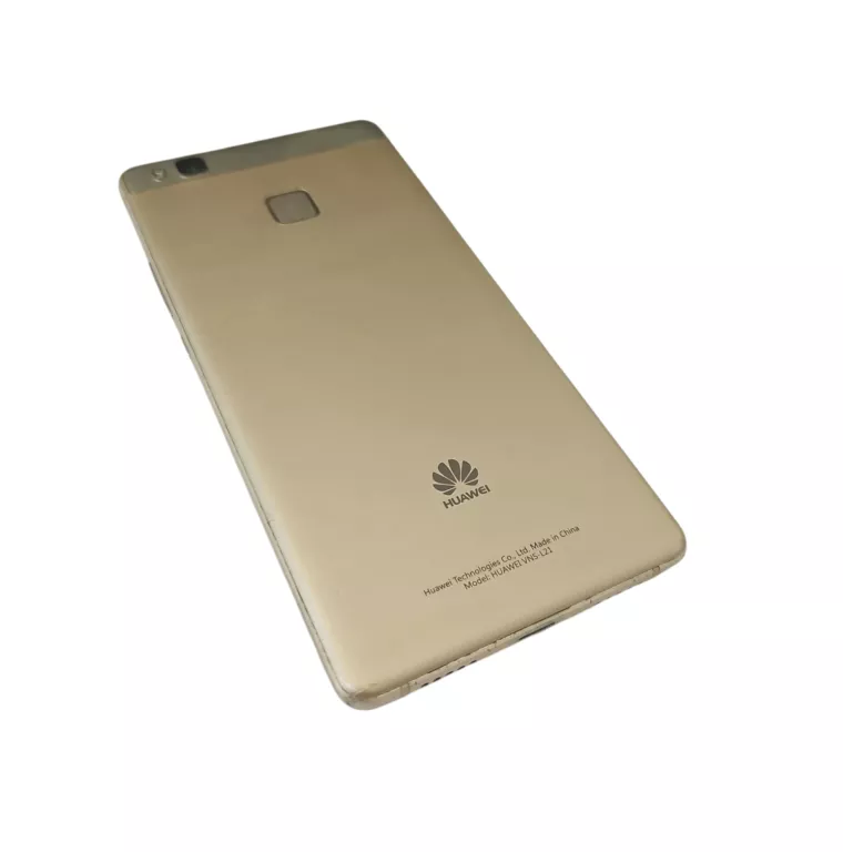 TELEFON HUAWEI VNS-L21 CZYTAJ OPIS!