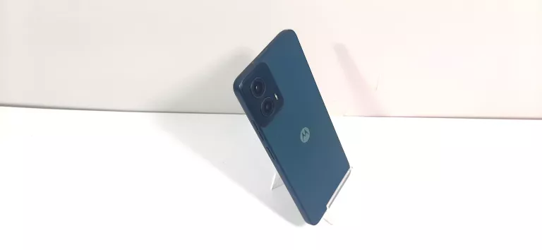MOTOROLA G34 5G 8/128GB