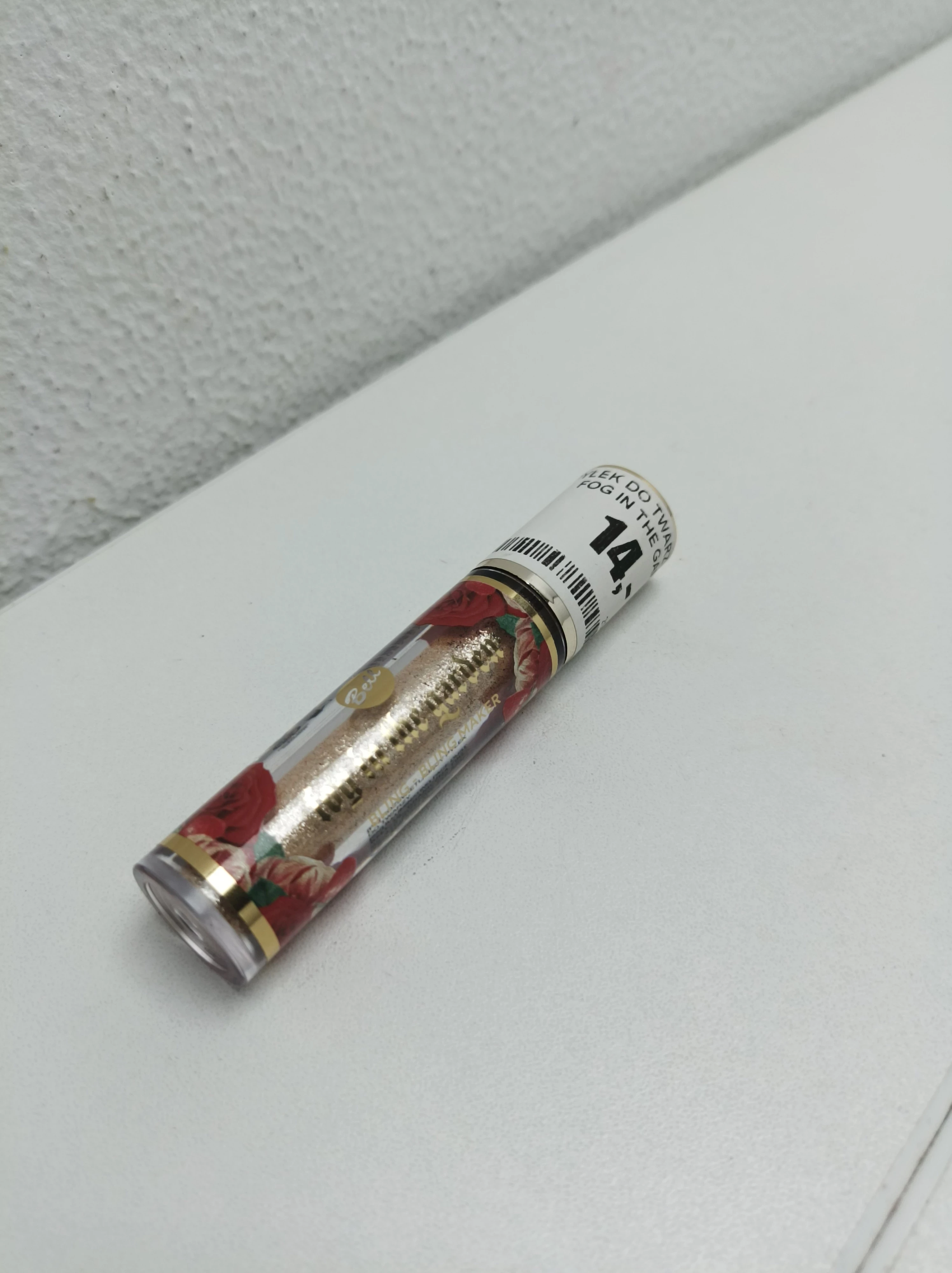 pylek-do-twarzy-bekk-fog-in-the-garden-legnicka-11-chojnow