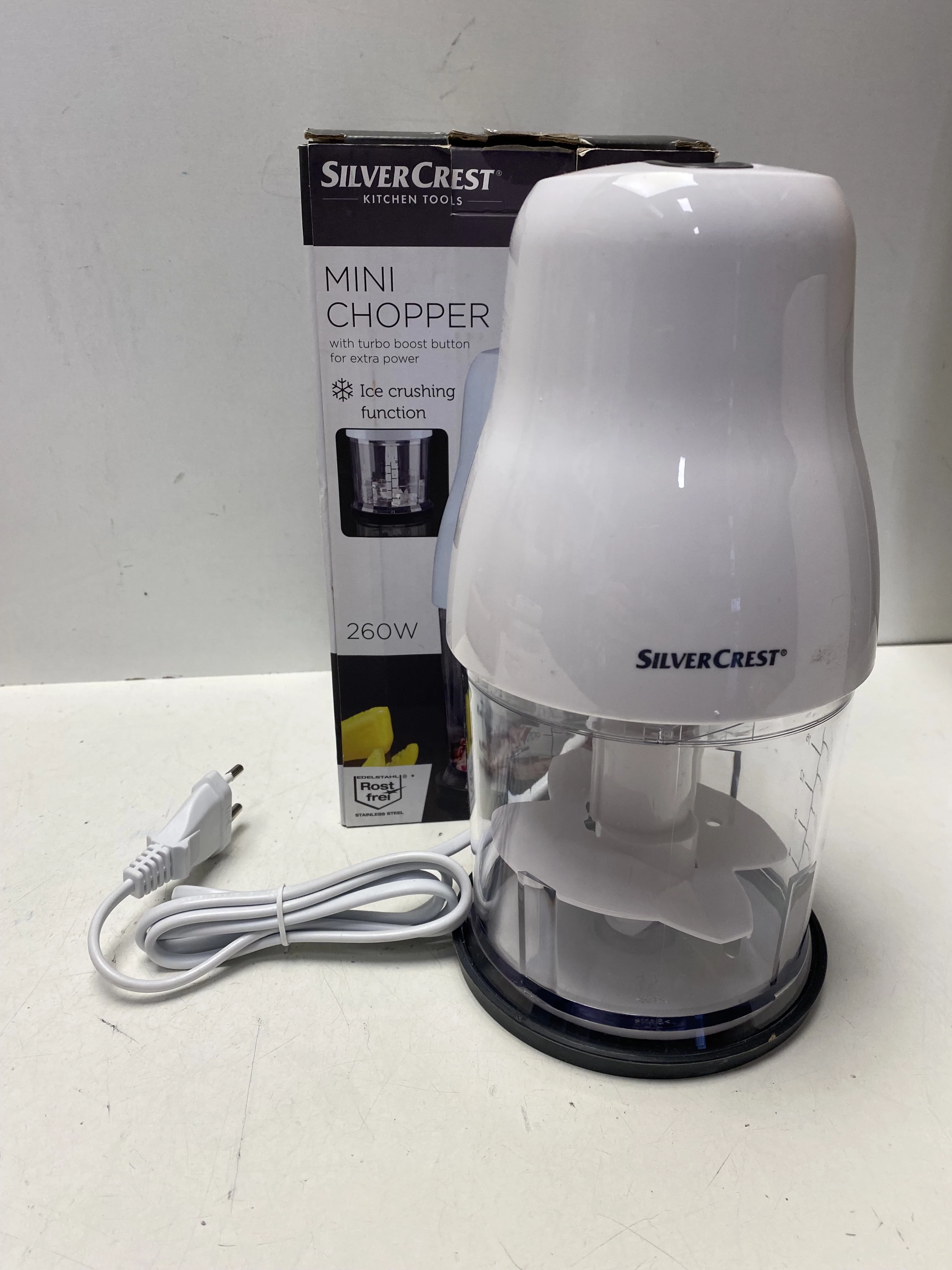 silvercrest-mini-chopper-siekacz-rozdrabniacz-osiedle-teatralne-3u15-krakow