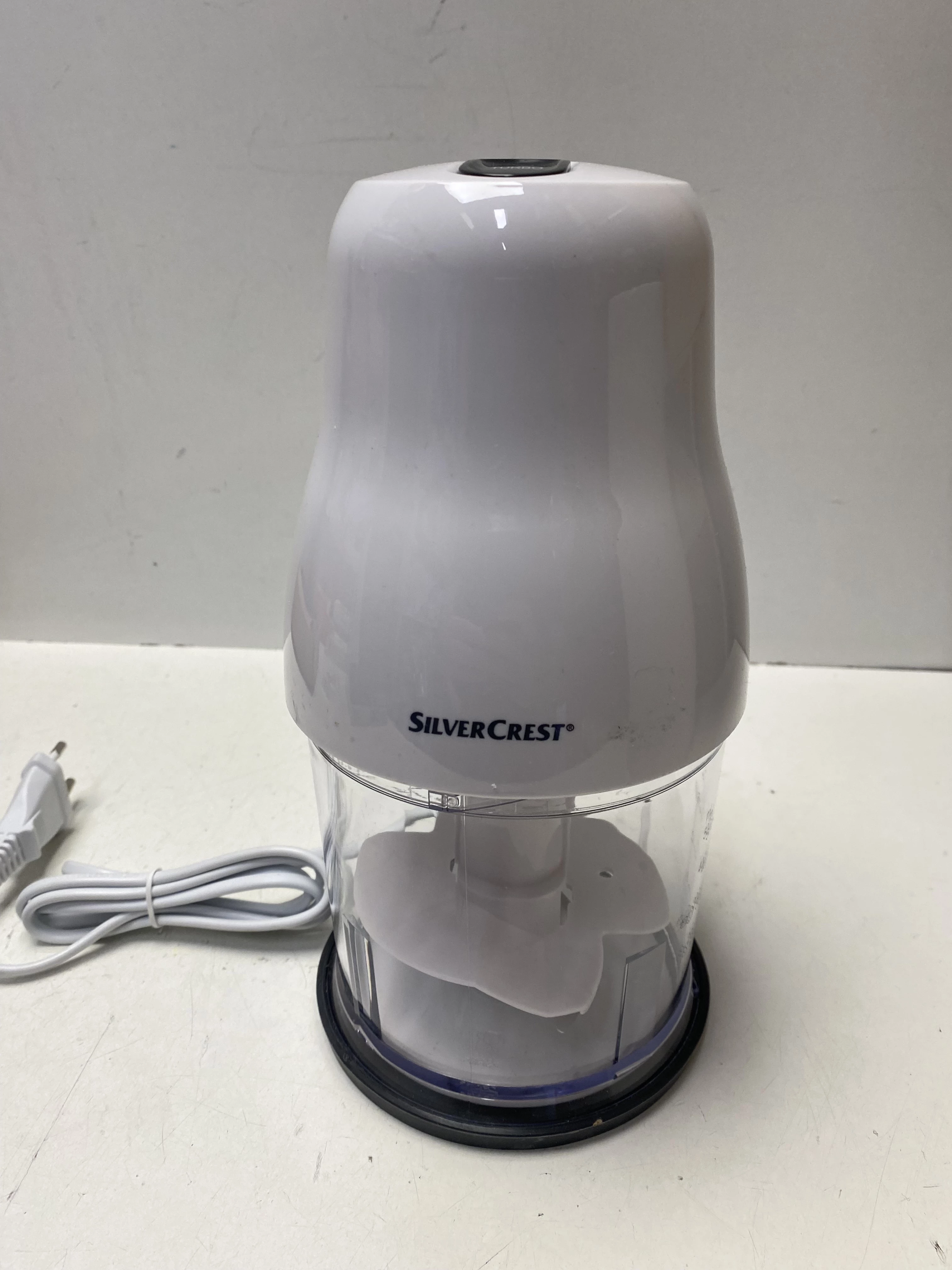 silvercrest-mini-chopper-siekacz-rozdrabniacz-stan-11323-2