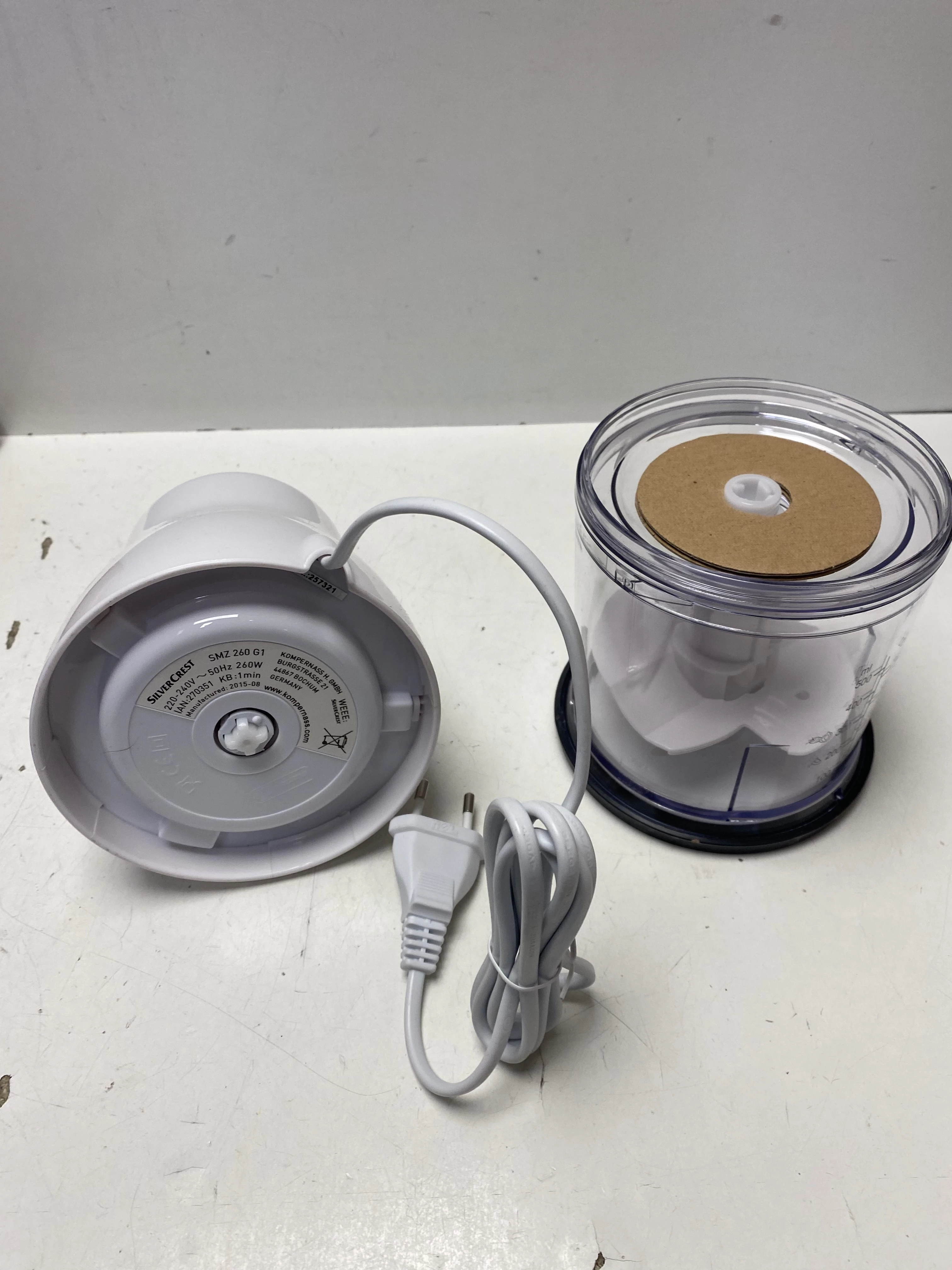 silvercrest-mini-chopper-siekacz-rozdrabniacz-ean-gtin-4054601007797