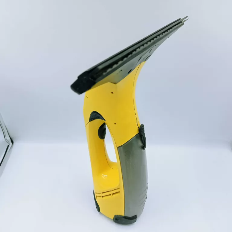 MYJKA DO OKIEN KARCHER WV50 OPIS !!